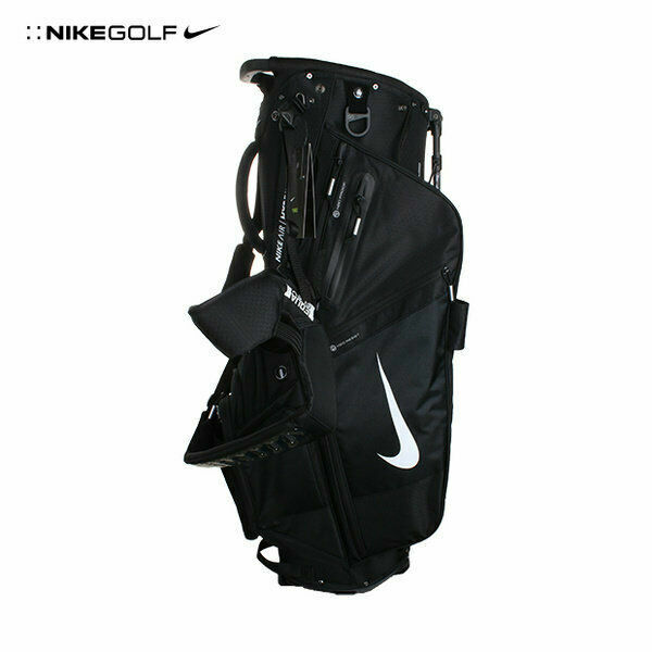 nike air hybrid stand bag